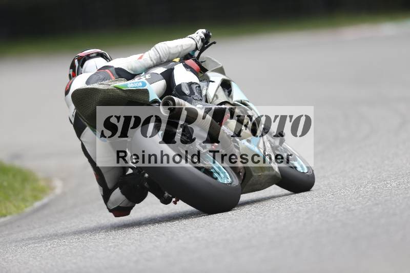 /34 25.07.2025 Speer Racing ADR/Gruppe gelb/2
